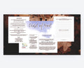 “Who are you, Christian?” Series: A 4 page introduction on the Child of God