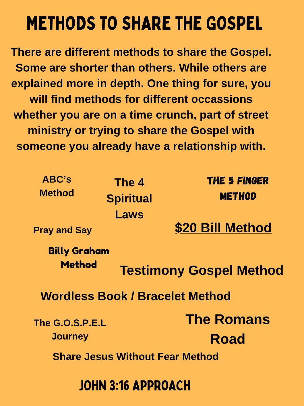 Expand your knowledge